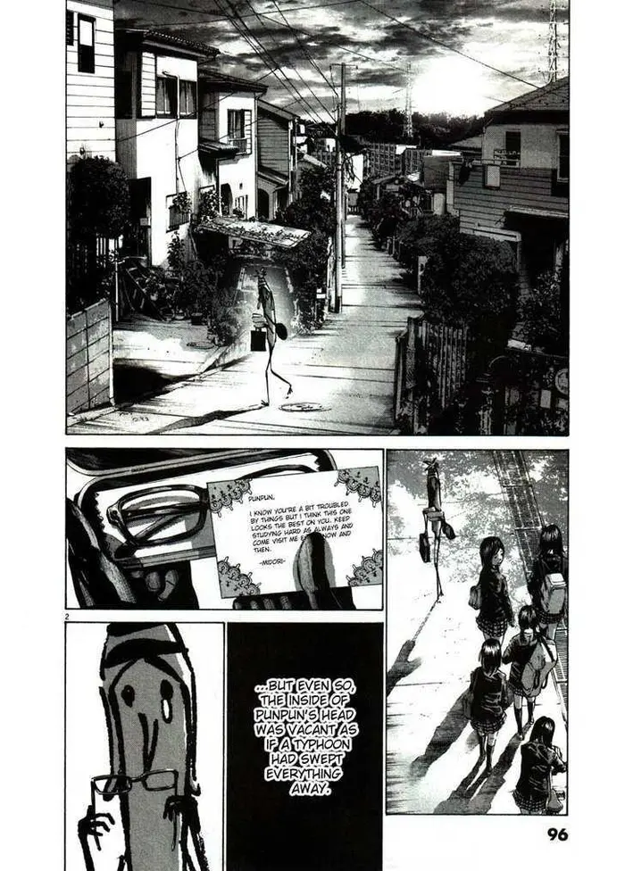Goodnight Punpun Chapter 51 image 02_optimized